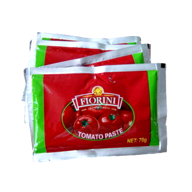 향낭 토마토 페이스트 70gx50- 플랫 - tomatopaste2-8