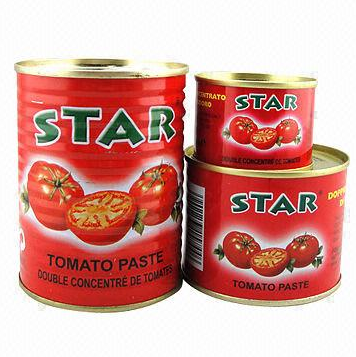 토마토 페이스트 400gx24 - 간편한 뚜껑 열기 - tomatopaste1-7