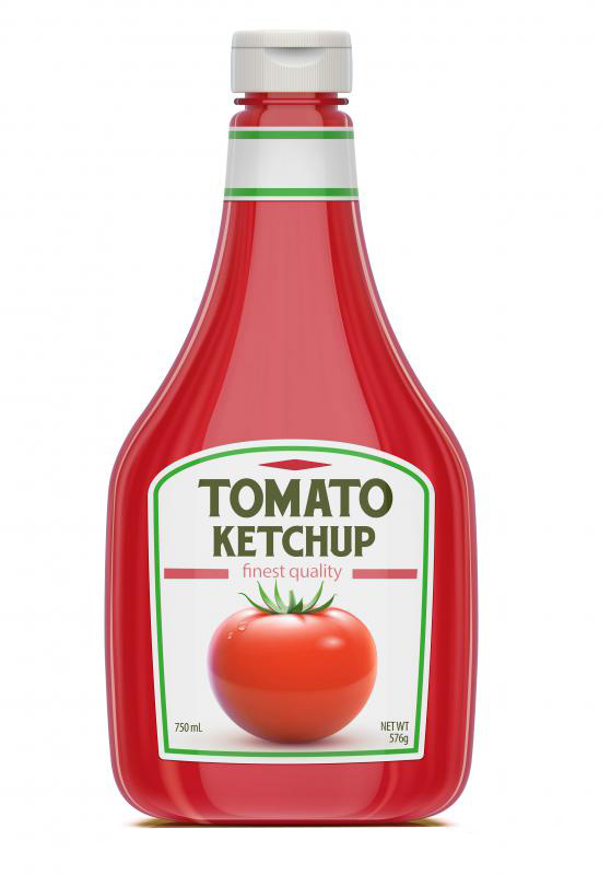 토마토 페이스트/소스/케첩 - tomatopaste3-2