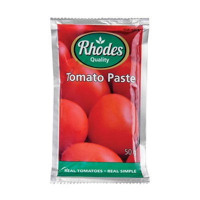 향낭 토마토 페이스트 – 50gx100 – 플랫 – tomatopaste2-13