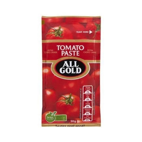 향낭 토마토 페이스트 – 50gx100 – 플랫 – tomatopaste2-14