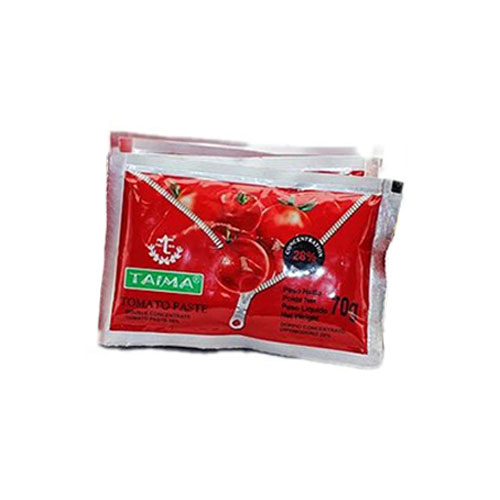 향낭 토마토 페이스트 – 70gx100- 플랫 – tomatopaste2-15